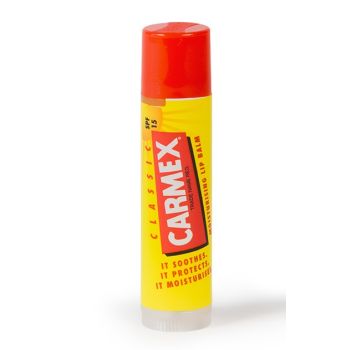 Imagen de Click Stick Bálsamo Labial Hidratante SPF15
