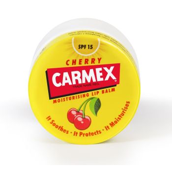 Imagen de Bálsamo Labial Hidratante SPF15