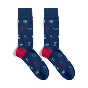 Calcetines Dolce vita Mix Socks