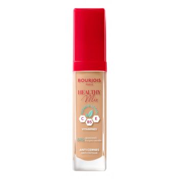 Imagen de Healthy Mix Corrector