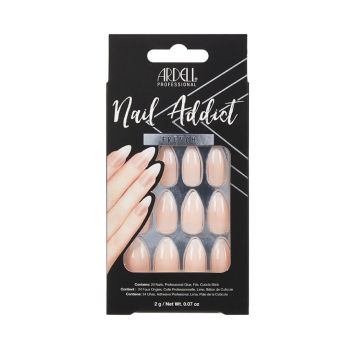 Nail Addict Ombre Fade Faux Ongles