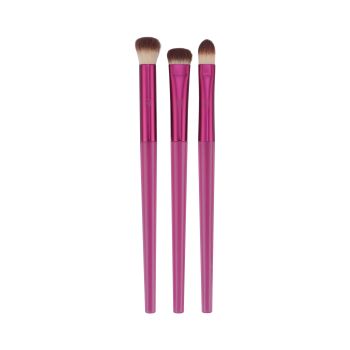 Cherry Top MesmerEYES Set de Pinceles