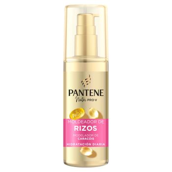 Nutri Pro-V Moldeador de Rizos