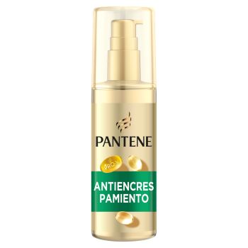 Pro-V Crema Antiencrespamiento