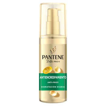 Pro-V Crema Antiencrespamiento