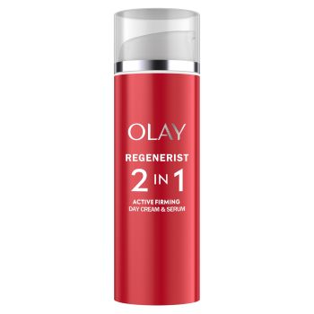 Regenerist Sérum de Dia Ultra Firmeza