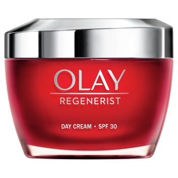 Olay Regenerist Crema de día SPF 30