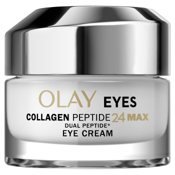 Collagen Peptide24 Max Creme de Olhos