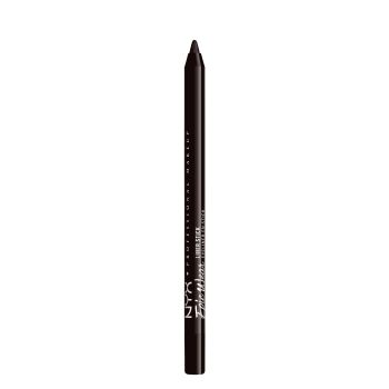 Epic Wear Eyeliner Stick