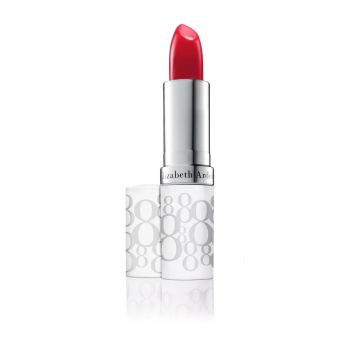 Eight Hour Bálsamo Protector de Labios con Color SPF15