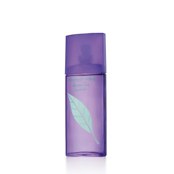 Green Tea Lavender Eau de Toilette