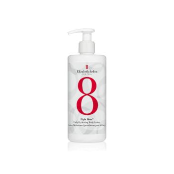 Lotion Hydratante Quotidienne Eight Hour
