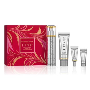 Coffret Prevage Power In Numbers Prevage 2.0
