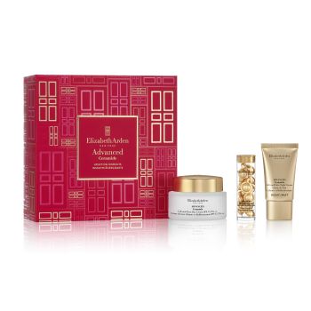 Set Lift&Firm Ceramide
