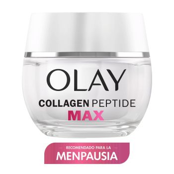 Collagen Peptide24 Max Crema Facial de Día