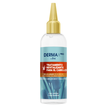 Dermaxpro Traitement Hydratant Sans Rinçage