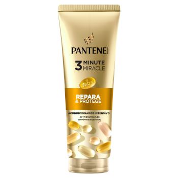 Repara y Protege Acondicionador Intensivo