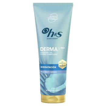 DermaXPro Acondicionador Hidratante