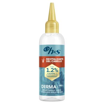 DermaXPro Sérum Revitalizante del Cabello