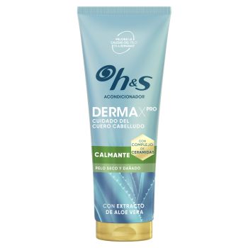 DermaXPro Acondicionador Calmante
