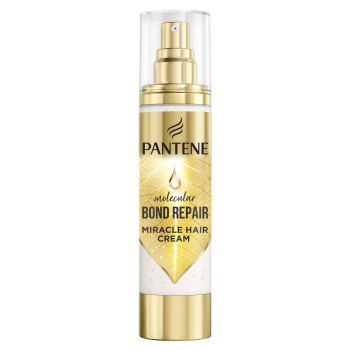 Serum Bond Repair Para Pelo Dañado