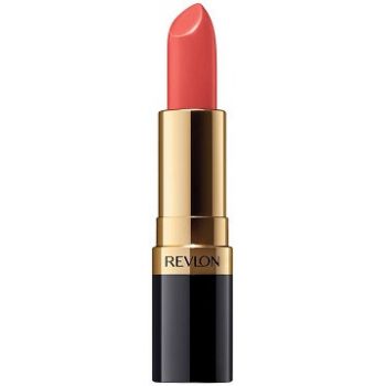 Super Lustrous Barra de Labios