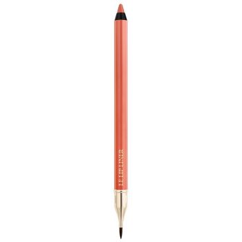 Crayon à lèvres Le Lip Liner