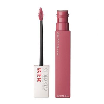 Labial Líquido Mate SuperStay Matte Ink