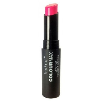 Barra de Labios Mate Colour Max 