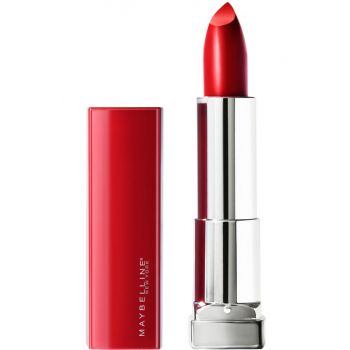 Color Sensational Made for All Barra de Labios