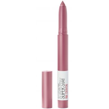 Labial Mate SuperStay Ink Crayon 