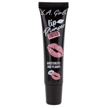 Tinted Lip Plumper Voluminateur à lèvres