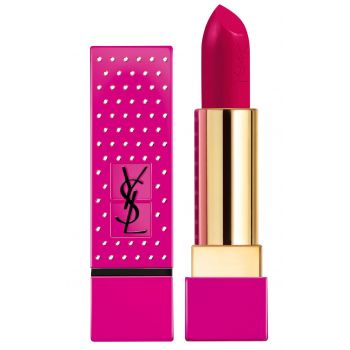 Rouge Pur Couture Collector Lipstick