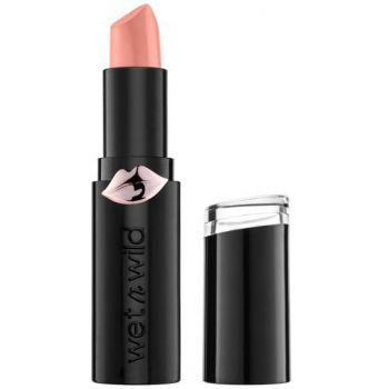 Megalast Matte Lip Color