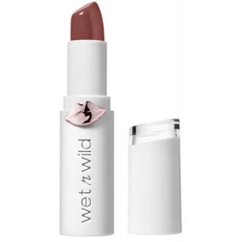 Megalast High-Shine Lip Color