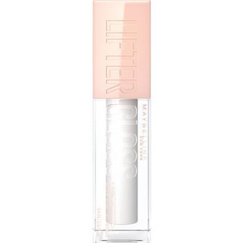 Brillo de Labios Lifter Gloss 