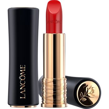 Rouge à Lèvres L&#039;Absolu Rouge Cream