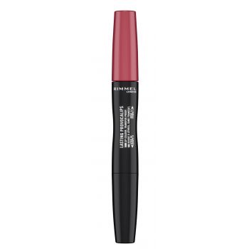 Provocalips Labiales líquidos