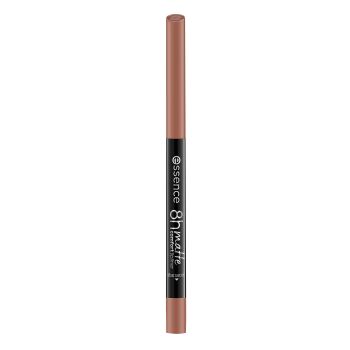 Perfilador de Labios Matte Comfort 8h