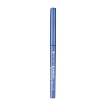 Long Lasting Eye Pencil Delineador Retráctil