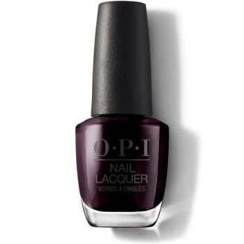 Imagen de Nail Lacquer Colección Negros y Grises