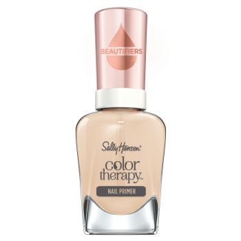 Coloris Therapy Base Coat