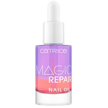Magic Magic Repair Nail Repair Oil