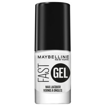 Esmalte de Uñas Fast Gel