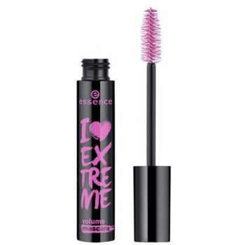 Extreme Volume Mascara