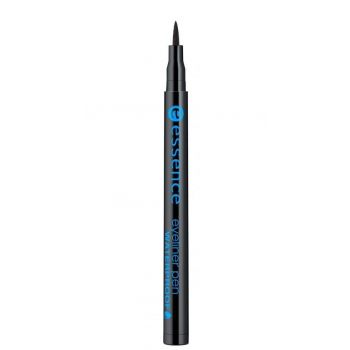 Eyeliner Pen Waterproof