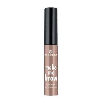 Make Me Brow Gel de Cejas