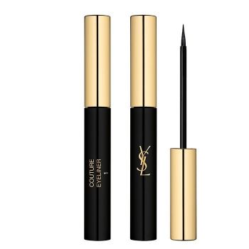 Imagen de Couture Eyeliner
