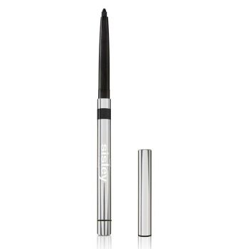 Imagen de Phyto-Khol Star Waterproof Eyeliner Retráctil
