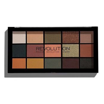 Palette d’ombres Reloaded Iconic Division
